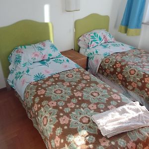 Double Room 700 Meter From The Stadium The House Of The Brave