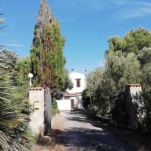 S'Istria Country Rooms